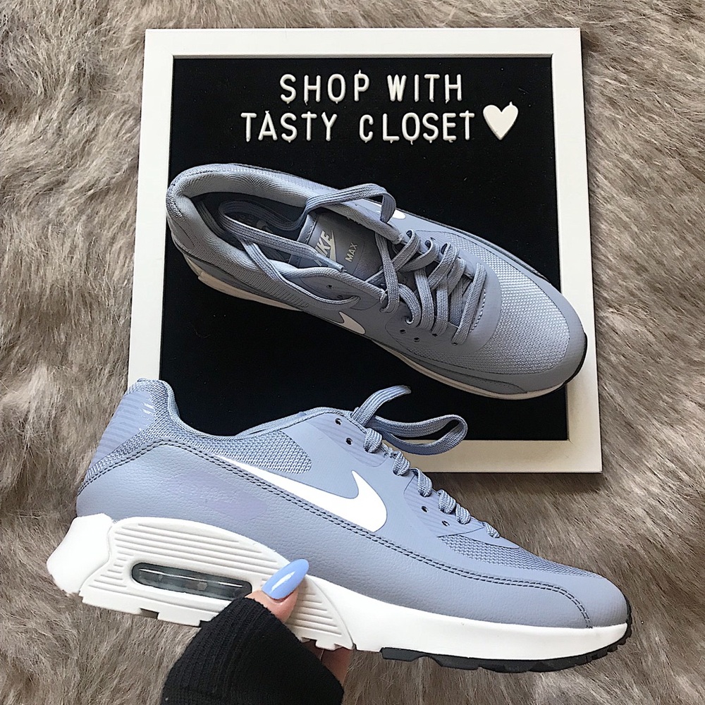Nike air max 90 ultra 2.0 sneakers - Picture 2 of 7